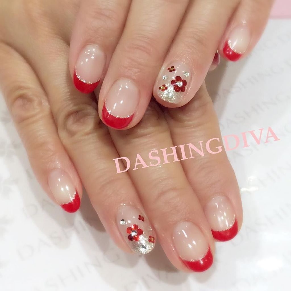 Dashing Diva浦和パルコ店 Dashingdiva9 Twitter