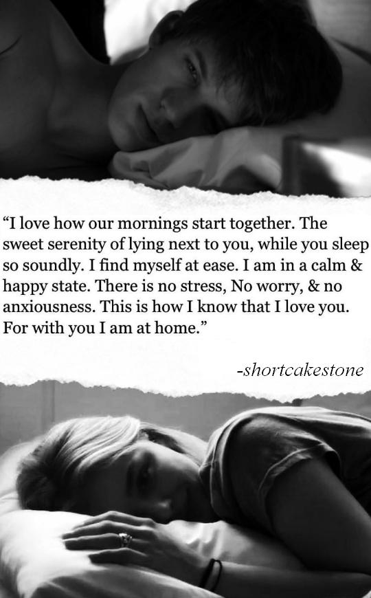 shortcakestone's tweet photo. I am so in love with their love.  #Colessa #TBBG @BlairHoldenx https://t.co/6R7lNmiV0V