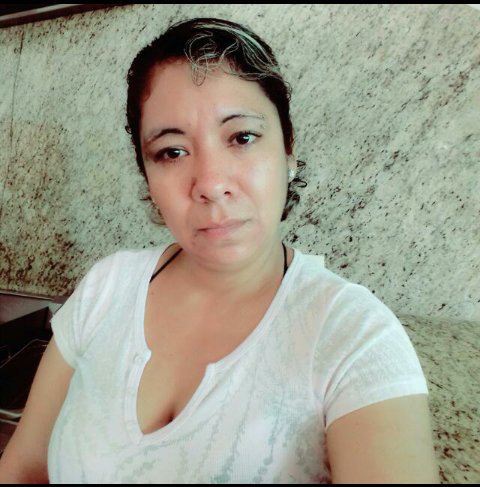 jennyferAXS's tweet photo. @MiCanal5  #MeSonrojo https://t.co/cdkeVMEQMi