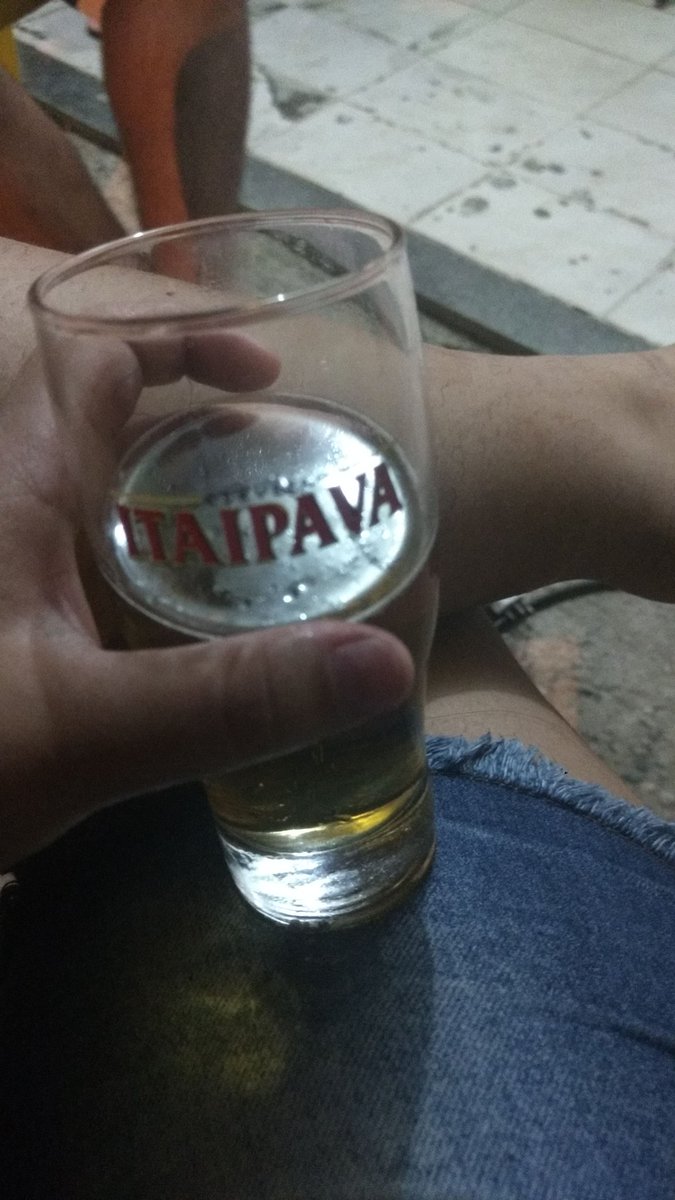 Myh_Rodrigues67's tweet photo. 🍻🎵🍻🎵🍻🎵 https://t.co/aRa9lJ8m7F