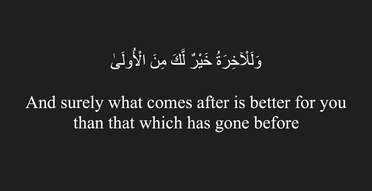 islamandlife's tweet photo. https://t.co/hrR5AS7F8R