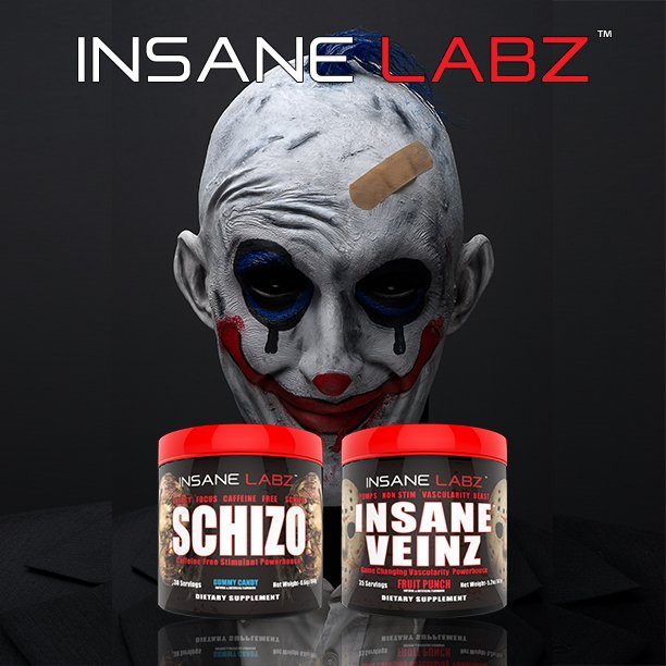 lean_armyfit's tweet image. do you want insana veinz or feel insane? try this amazing products! #insanelabz #teaminsanelabz #leanarmy #training #gym