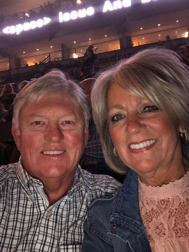 rob7ing's tweet image. Can't wait for Blake....