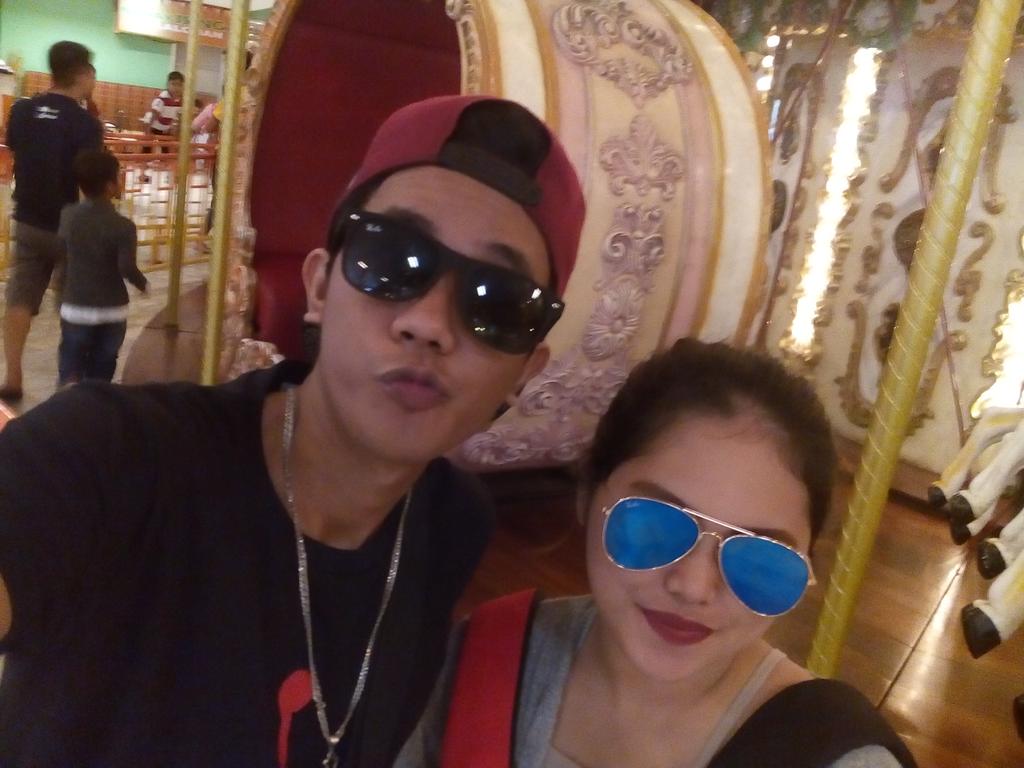 ejhay_16's tweet photo. Enjoy!!!!!! My lifE...!!!work..save...travel.. Enjoy....... https://t.co/vanF4R6qLI