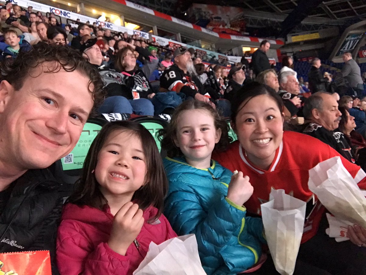 candrews7's tweet photo. #allhearthitmen section 226 row 3 https://t.co/dWcERFbYD4