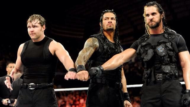 MayHartWWE's tweet photo. @SatoSere4Life https://t.co/D35UzwZnnH