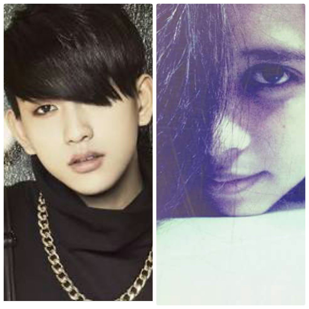 bodymaleigh's tweet photo. Now would you take a look at those eyes!
#igot7selcaday #neverever #NeverEver10MViews #NeverEver1stWin #GOT7 #ahgaseselcaday #FLIGHTLOG https://t.co/LpLTpiK0w2