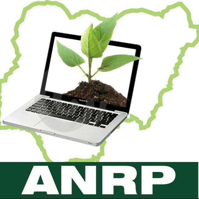 AbundantNigeria's tweet photo. There's so much abundance in our nation, let's bring it to fruition. Register here: https://t.co/0qckVblbIq https://t.co/HeDxbcRz49