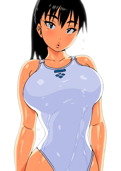 らくがき 