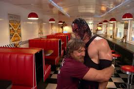 MayHartWWE's tweet photo. @SatoSere4Life @WWEDanielBryan https://t.co/L4u0MsqHsZ