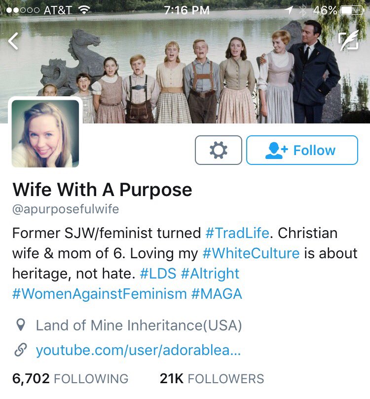 shing yin khor tweet media