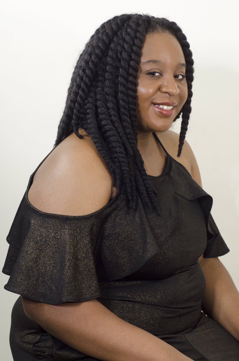 MorganStateASO's tweet image. 🔥Contestant #5🔥
Jessica Abumere
🇳🇬Nigeria 🇳🇬 👉🏾 @Jessicaabumere 
#TheVillageRoyals #MorganStateASO