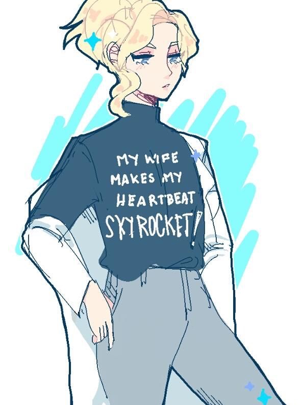 ~Young! Angie~ (@mercifulziegler) on Twitter photo 