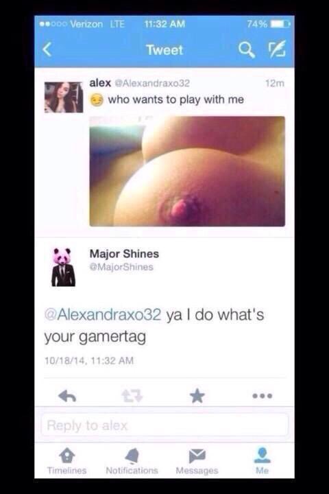 felinejum's tweet image. 