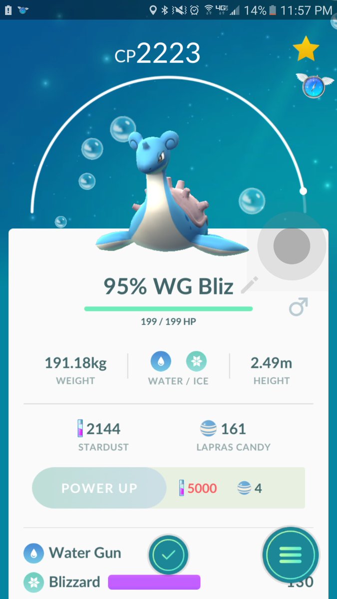 Alias here tweet media