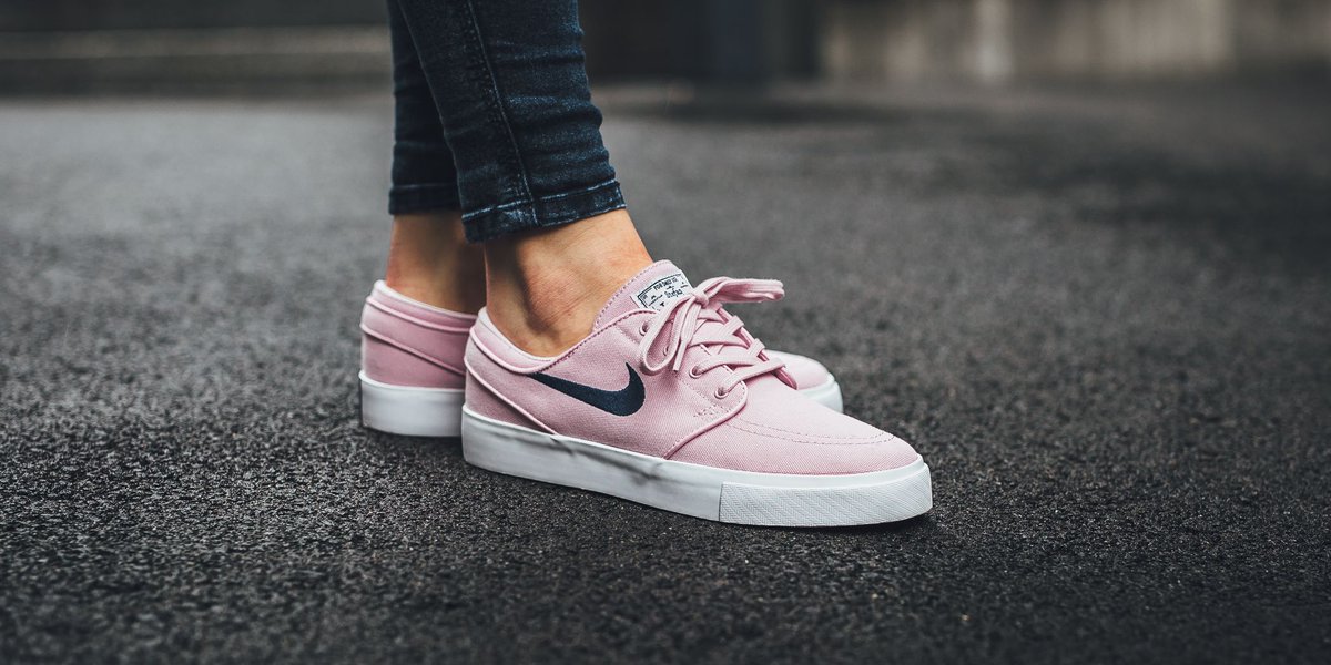 stefan janoski prism pink