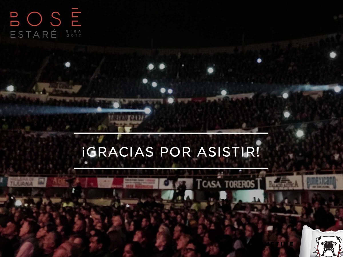 Bulldog Productions tweet media