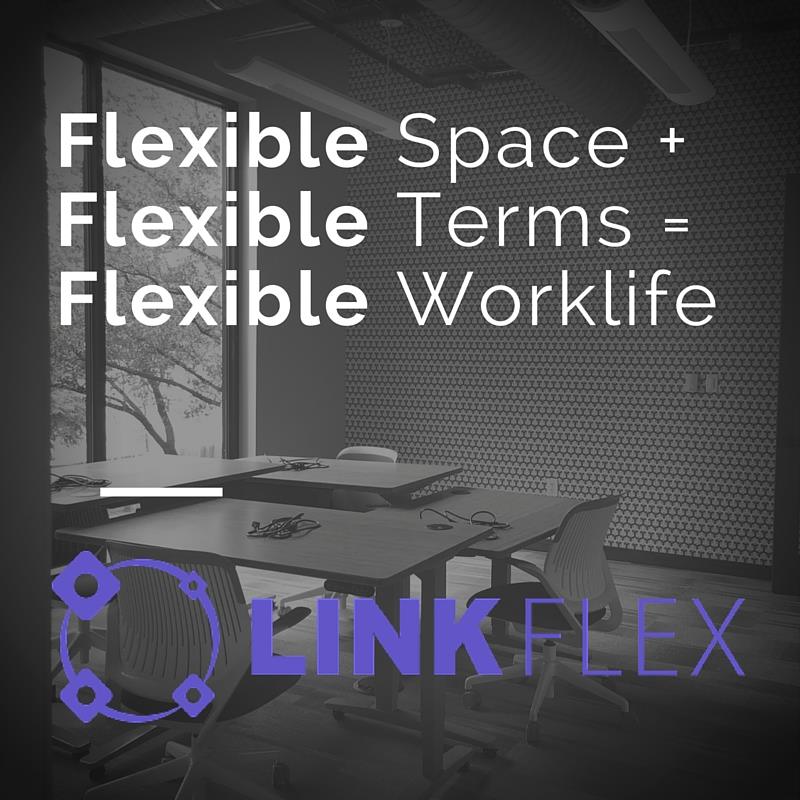 LinkCoworking's tweet photo. Luxury office space on flexible lease terms in North Central Austin. #ATX #austinoffice https://t.co/9nqKtC82Ji