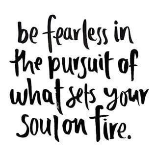 Inspired_ZA's tweet photo. Great design is our passion #OurSoul #OurHappyPlace #DecorEnvy 
(Image via https://t.co/qB724aG9kC) https://t.co/ifnHMsKBh5