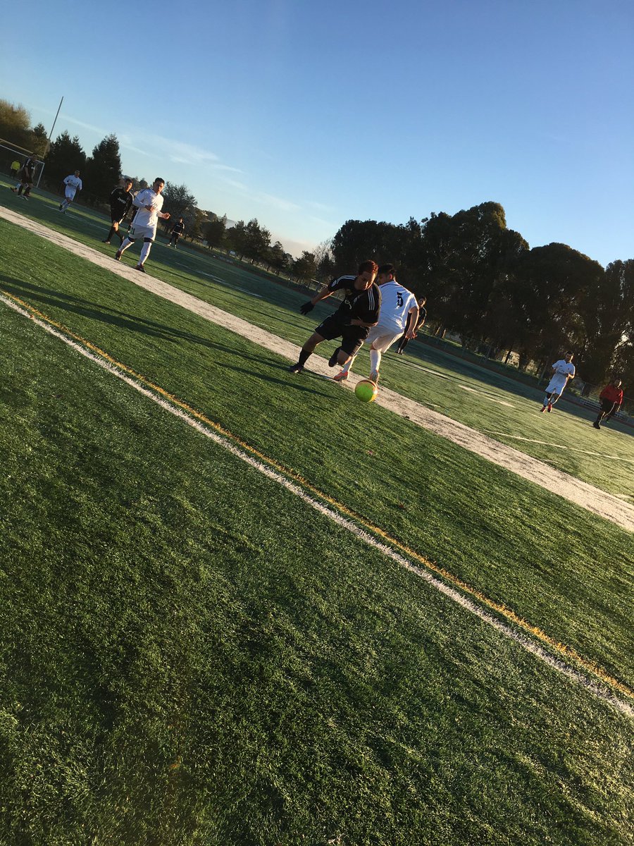 miseruiz's tweet photo. #greatgames #ebpsports ππππππππ https://t.co/AxeONan93j