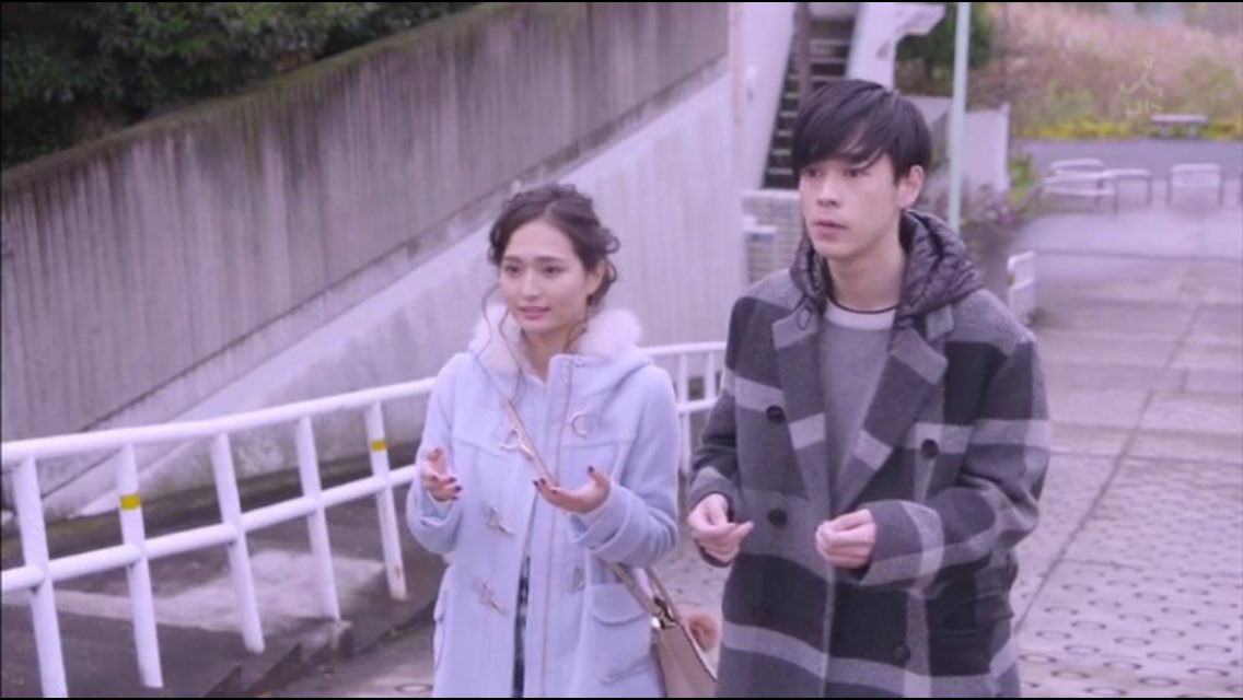 堀内柚 Twitter Search