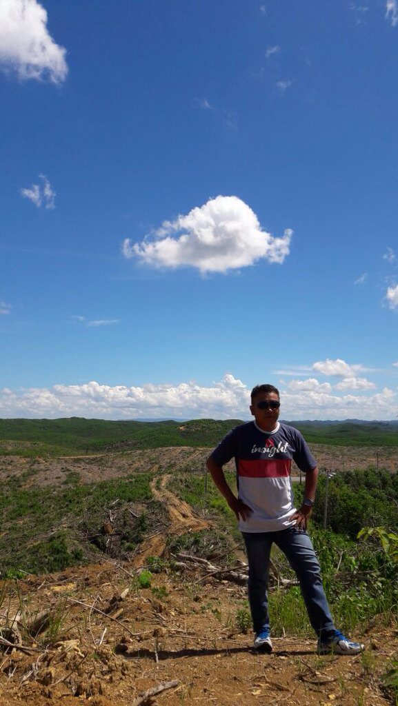 CASHMIEND's tweet image. Wkwkwk