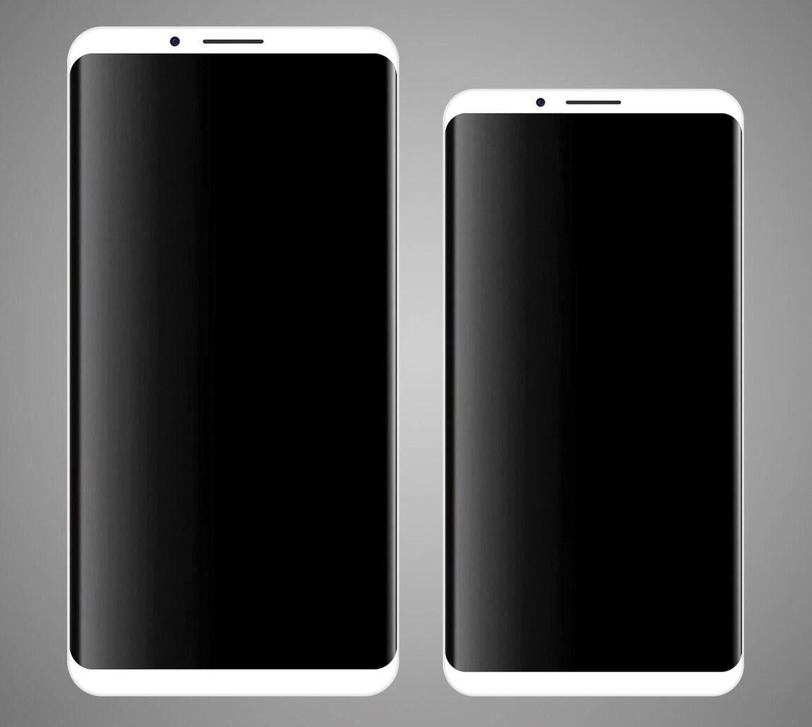 i_LuDa's tweet photo. #iPhone_Edition #The_New_iPhone https://t.co/QxaZutlrzR