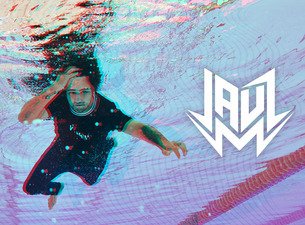 BAEBaSSMusiC's tweet image. Tickets | Jauz: Off The Deep End - Atlanta, GA at Live Nation crwd.fr/2nzeqeE