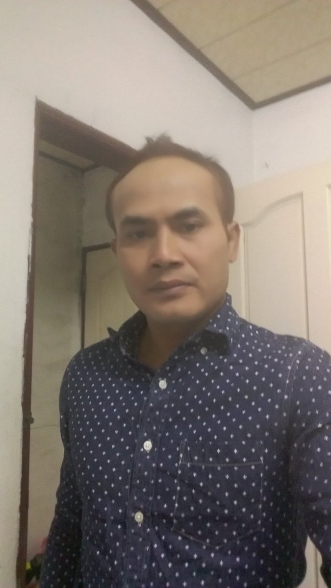 a7617191's tweet photo. S0re yg sejuk tenang https://t.co/Vra810cB5G