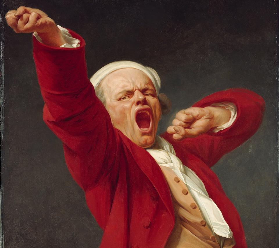 UnhingedFox's tweet image. 