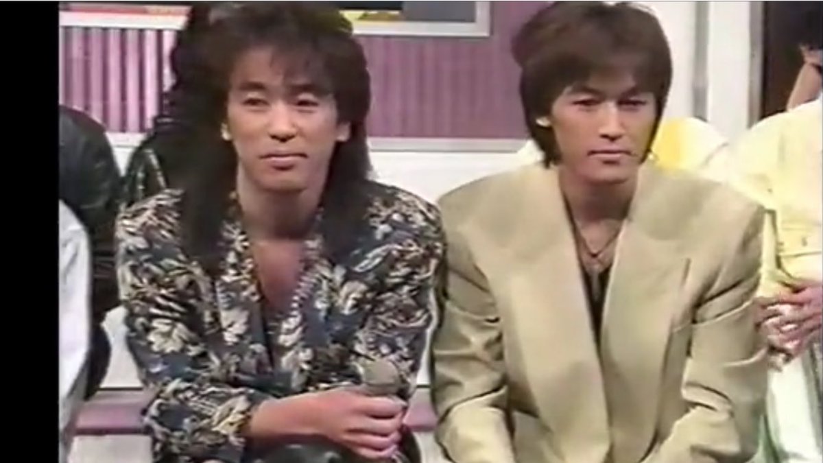 愛 の まま に わがまま に 僕 は 君 だけ を 傷つけ ない コード