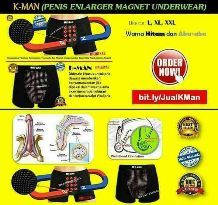 sudir_ba's tweet photo. Enak di pakai dan luar biasa manfaatnya Selengkapnya;
Http//www.k-net.co.id/reg/member/EID647909 https://t.co/4LfPJY244k