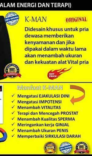 sudir_ba's tweet photo. https://t.co/D51Ffrq268