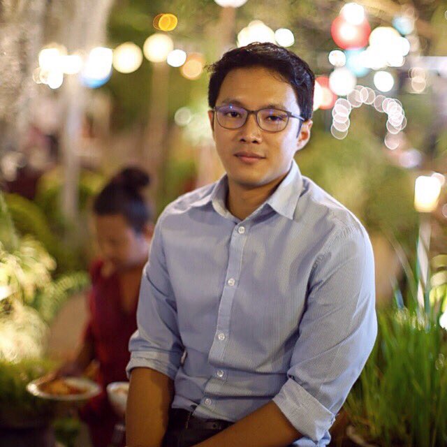 showchat2017's tweet photo. https://t.co/auHGfzQGXL