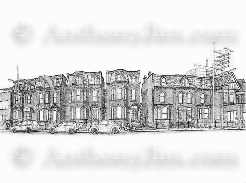AnthonyJim1's tweet photo. SD03 – Darcy Street https://t.co/k0kqwEJlDd https://t.co/a5XoZIqny0