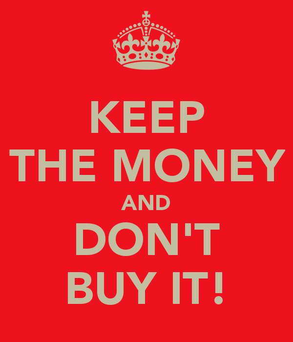 MambaAlerts's tweet photo. No One Will Buy Valeant #Investing #Stocks #VRX #ShortOnly #QuickPicks&Lists #Canada https://t.co/IXAPys006H https://t.co/qESEZTu3Wx