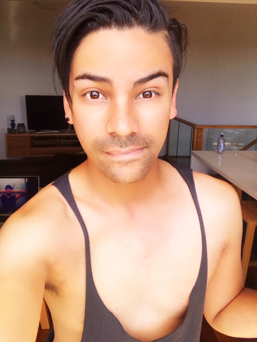 boycallednathan tweet picture
