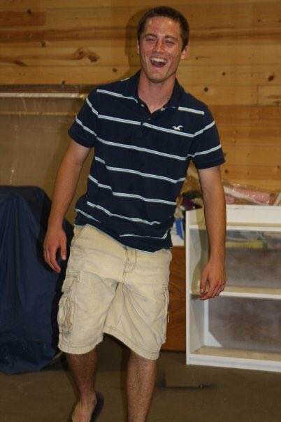 ComedyWriterSC's tweet image. Comedian/Writer 
See me on @dope_fades and @ROEwebseries
#depressionawareness #sjsharks #ROE