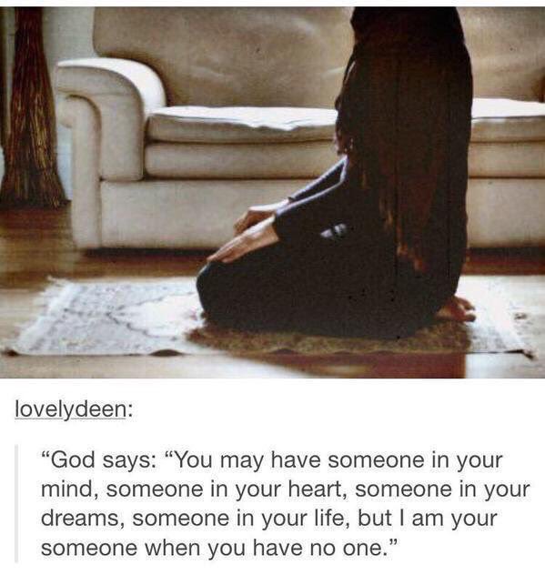 SyedMuhdFadli's tweet photo. i hope this makes you feel better https://t.co/jUqyhFxDWY