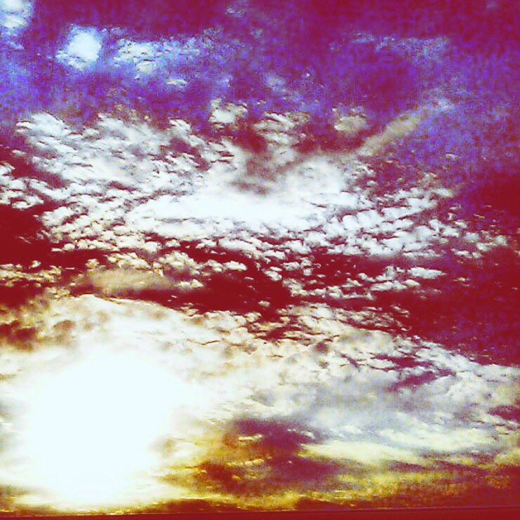 UponABrokenPath's tweet image. March 23rd, 2014; Upon A Broken Path
July 1st, 2014; Ego Sum Seditosae
March 17th, 2016; Meta
March 18th, 2017; Overmorrow