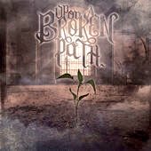 UponABrokenPath's tweet image. March 23rd, 2014; Upon A Broken Path
July 1st, 2014; Ego Sum Seditosae
March 17th, 2016; Meta
March 18th, 2017; Overmorrow