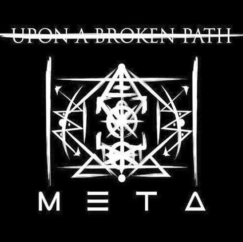 UponABrokenPath's tweet image. March 23rd, 2014; Upon A Broken Path
July 1st, 2014; Ego Sum Seditosae
March 17th, 2016; Meta
March 18th, 2017; Overmorrow