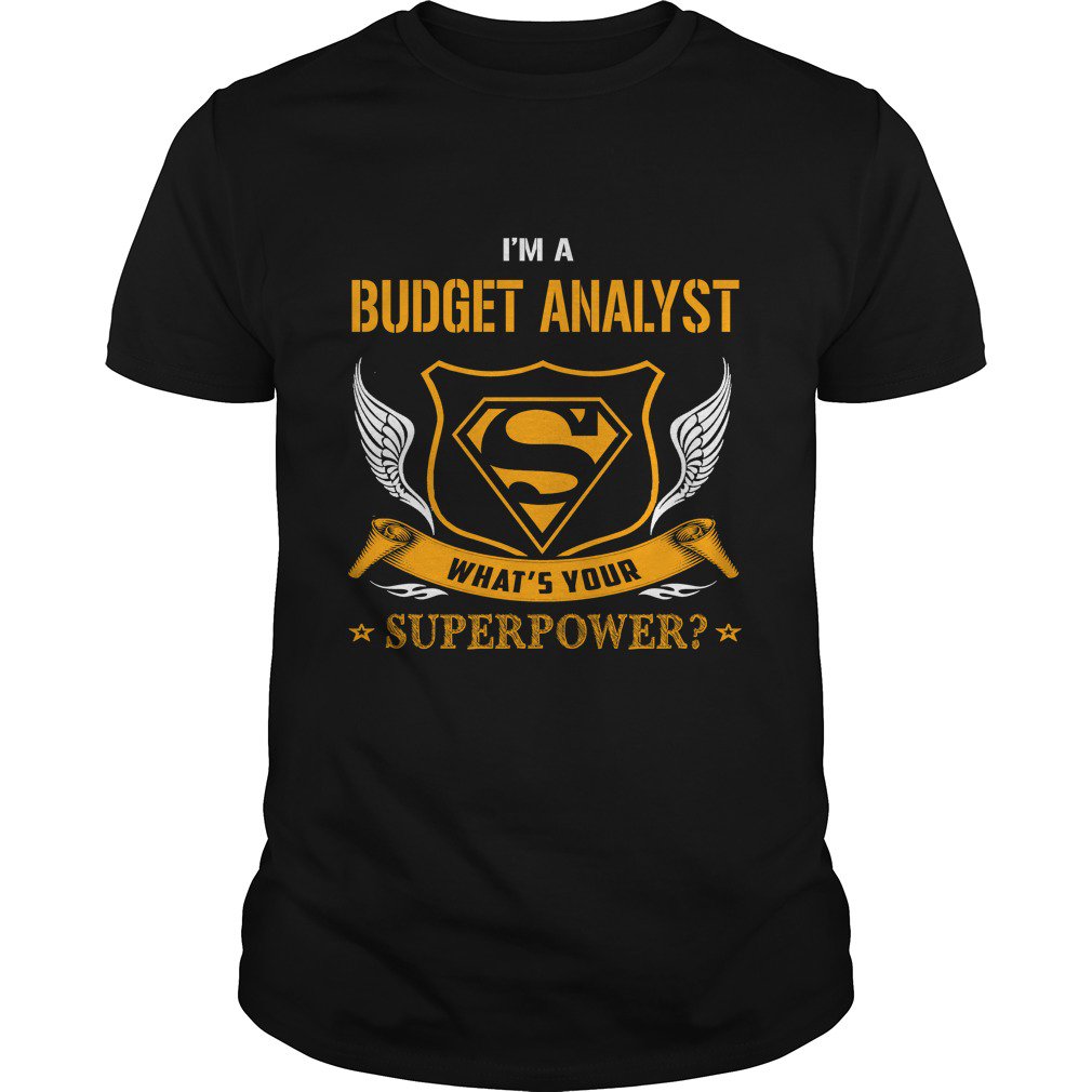 DescriptionJob's tweet image. Proud to be #budgetanalyst #budget #analyst#shirt #tee Grab Your Shirt Here:goo.gl/szESx9
