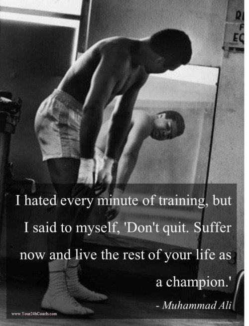 Gym Things tweet media