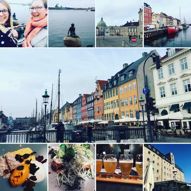 Boo_HQ's tweet photo. Our Director of #coaching visited #Copenhagen last week to learn all about #exporting our services https://t.co/ilALvI5T2c #ExportingisGREAT https://t.co/XZVaSTlBJa