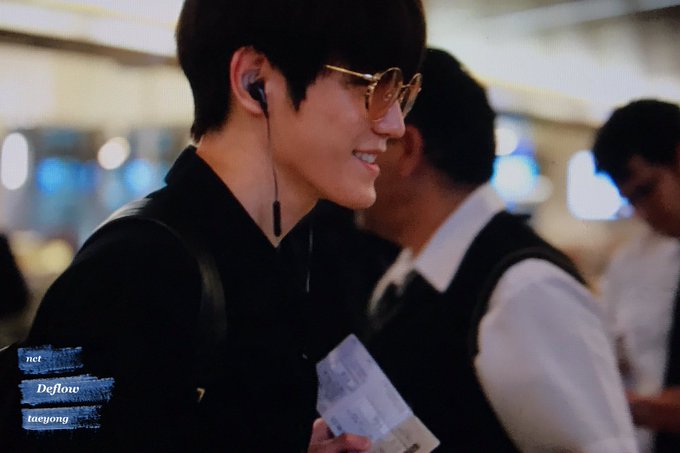 C7Q9MXDU0AIQa42.jpg:small