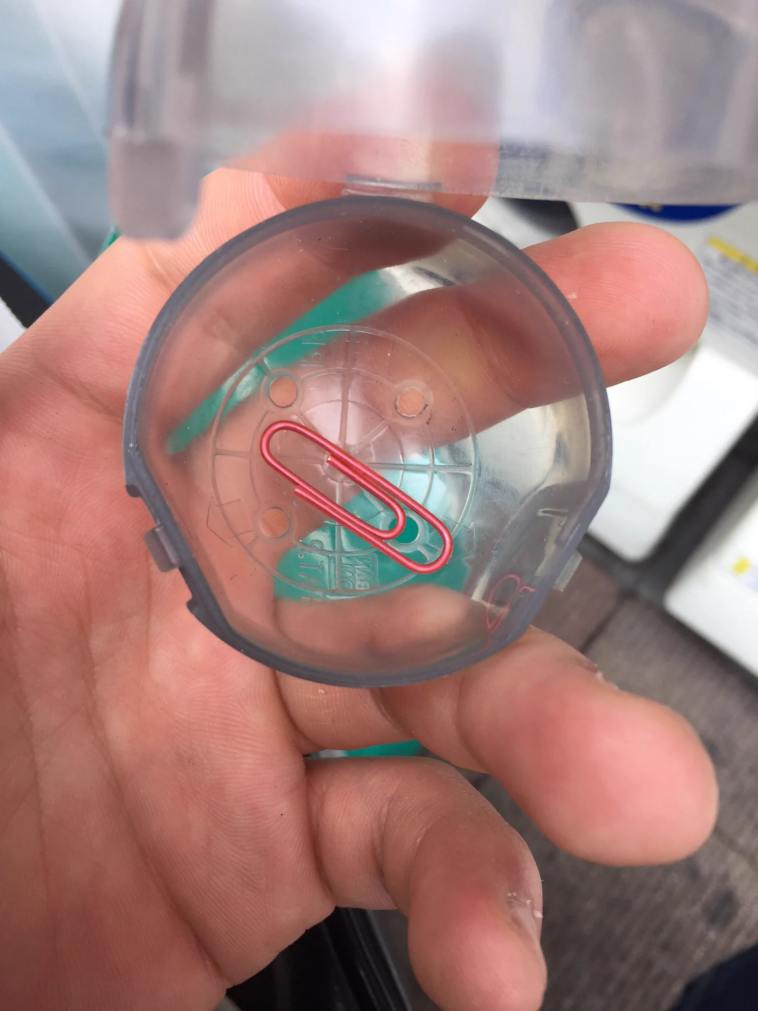 名前に偽りなし！このガチャの中身が鬱すぎるｗｗｗ