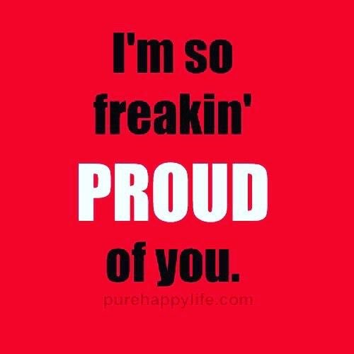madiganlistens's tweet photo. #Collingwood @khaleel_98 & I say #thanks for all #yourhardwork #voting also #thanks #KraftHockeyville for giving #community som #positivity https://t.co/ZN4D9C63FO