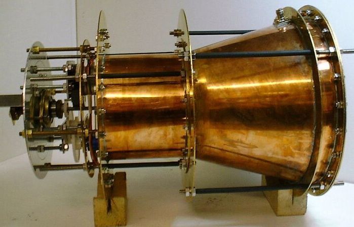 (image)