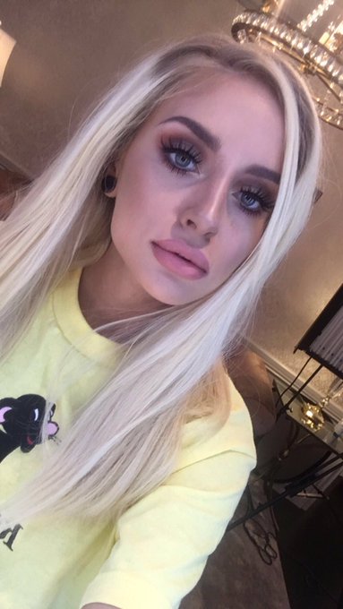 Hey. https://t.co/O14TeLUn6O